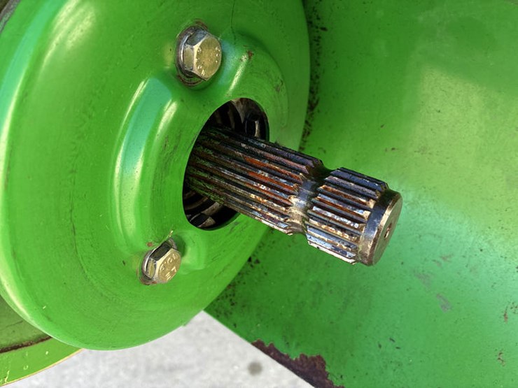 2004-john-deere-9660-sts-image-20