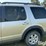 2007-ford-explorer-xlt-image-15