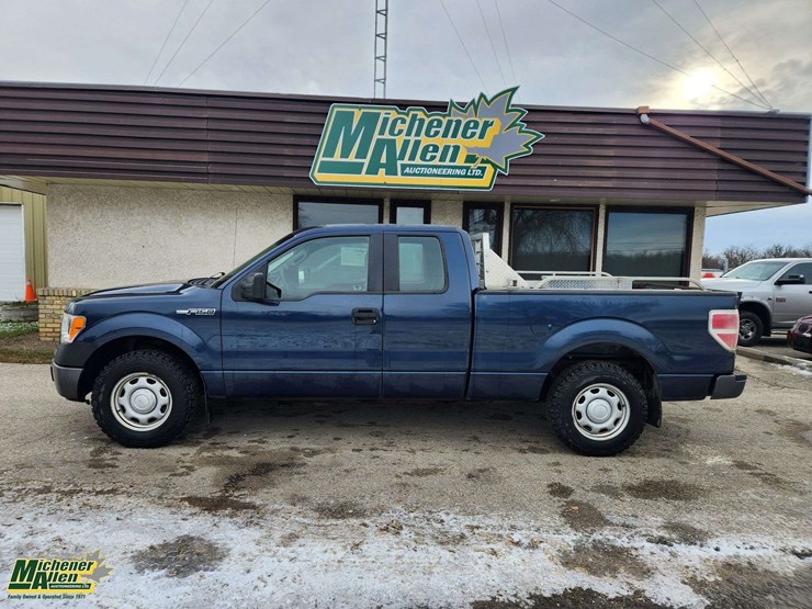 2014-ford-f150-image-2