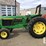 1989-john-deere-2955-image-4