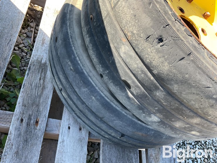 misc-rims-&-tires-image-13