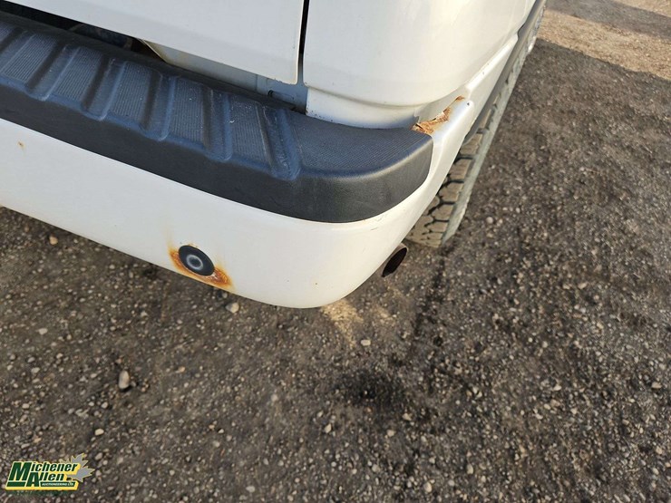 2009-ford-f150-image-44