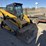 2017-caterpillar-289d-image-7