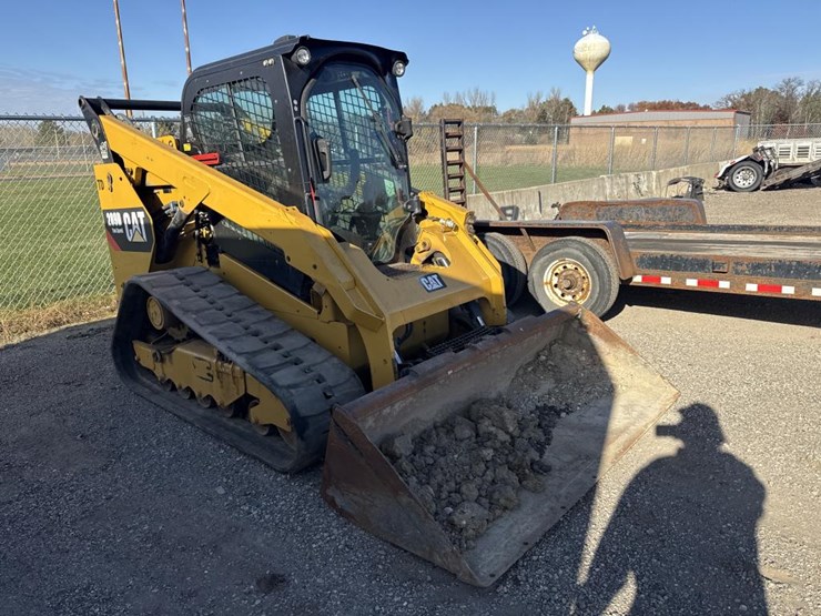 2017-caterpillar-289d-image-7