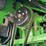 2004-john-deere-9660-sts-image-48