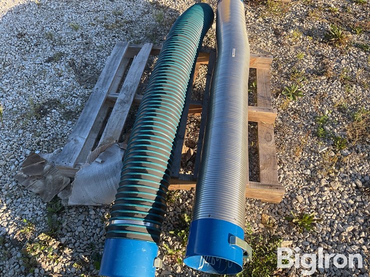 brandt-grain-vacuum-tubing-image-6