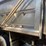 #1302-•-2002-volvo-vhd-truck-with-stainless-dump-bed-image-9