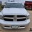 2014-ram-1500-slt-image-2