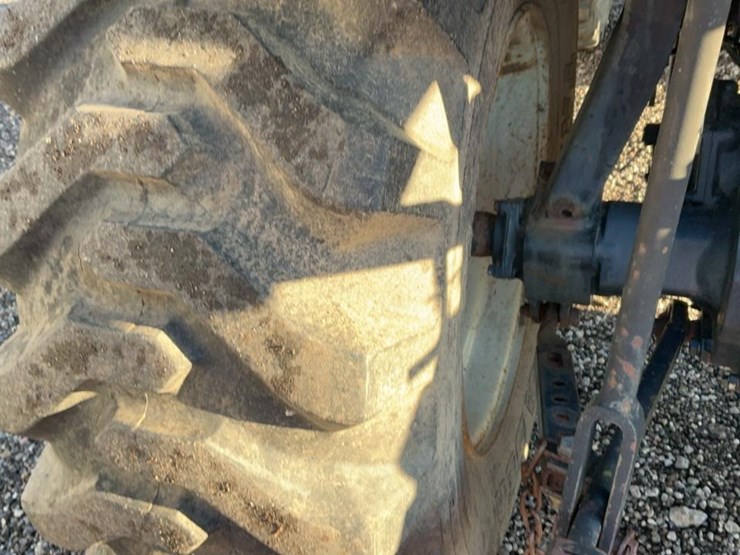 new-holland-tc29da-image-22