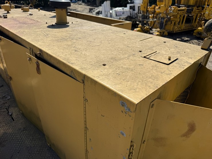 1989-cmi-ps250-image-70