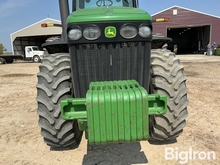 2007-john-deere-8130-image-11