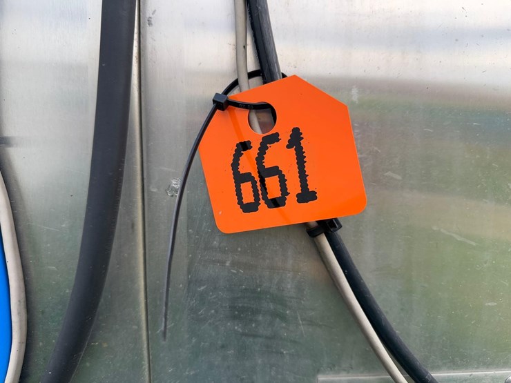 6000-tanker-trailer-image-2