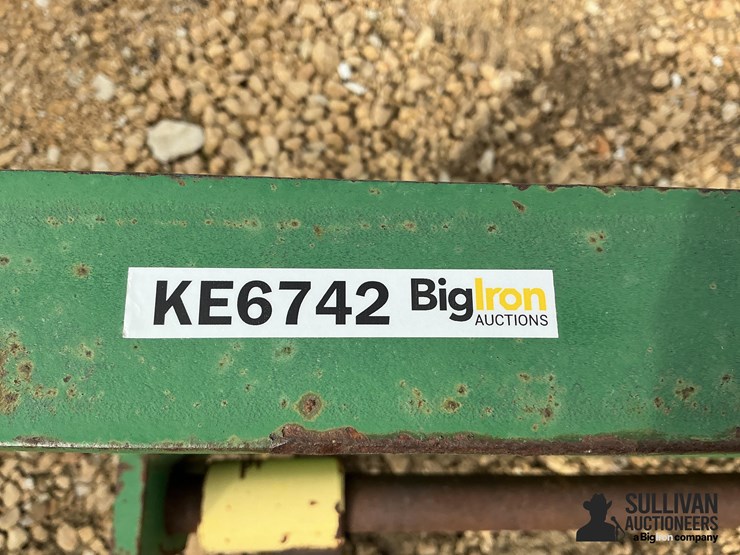 mds-48"-pallet-forks-to-fit-jd-loader-image-13