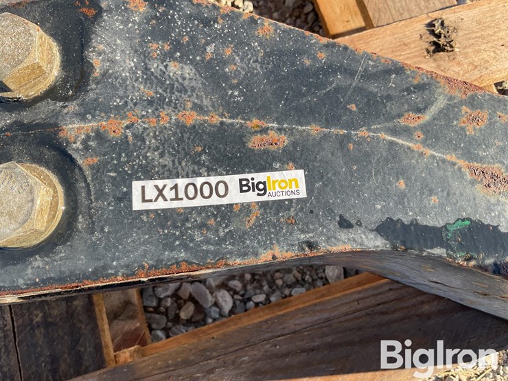 3-pt-quick-hitch-image-12