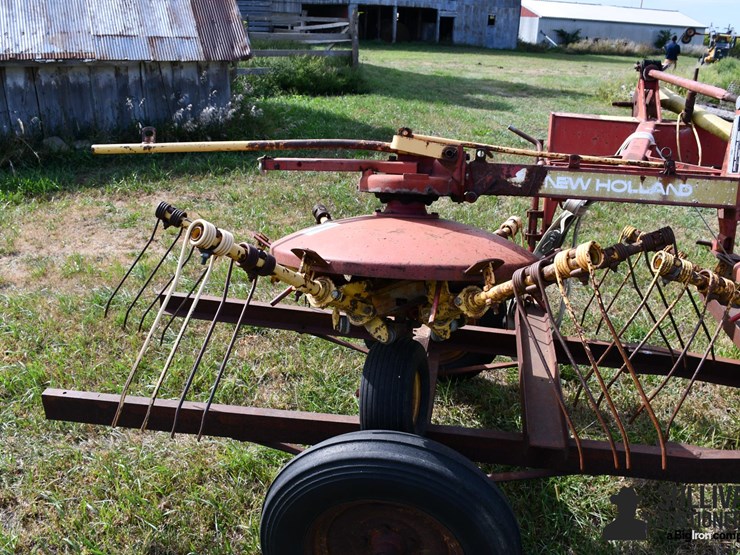 new-holland-254-image-18