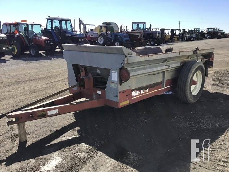 new-idea-3722-image-1