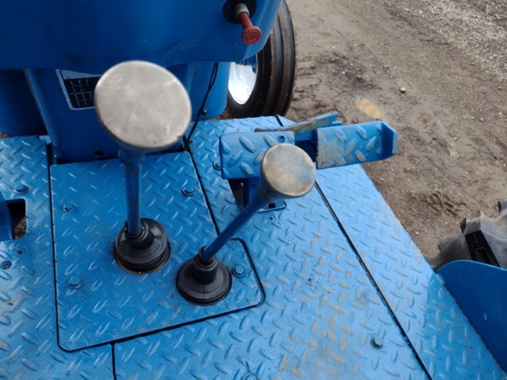 70-ford-5000-image-7