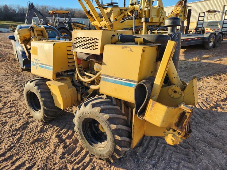 vermeer-lm40-image-7