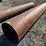 #32598-•-24"x179"-pipe-image-1