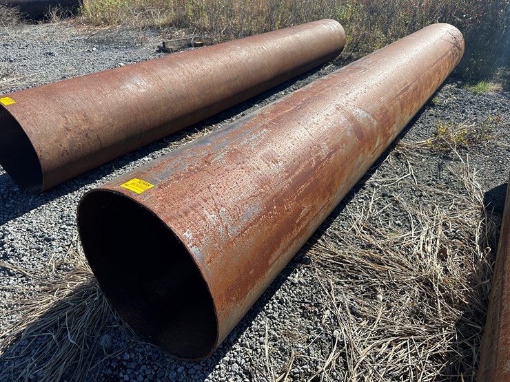 #32598-•-24"x179"-pipe-image-1