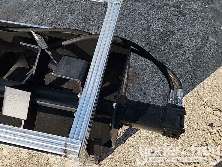 unused-2025-pabreak-rt260-image-5