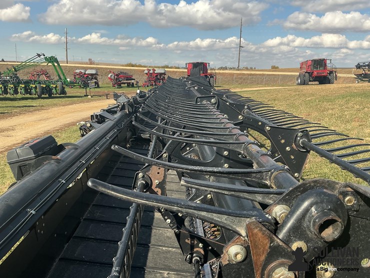 2004-case-ih-2062-image-12