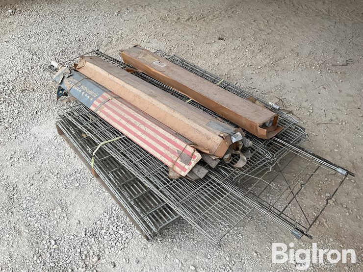 metal-shelves-image-3