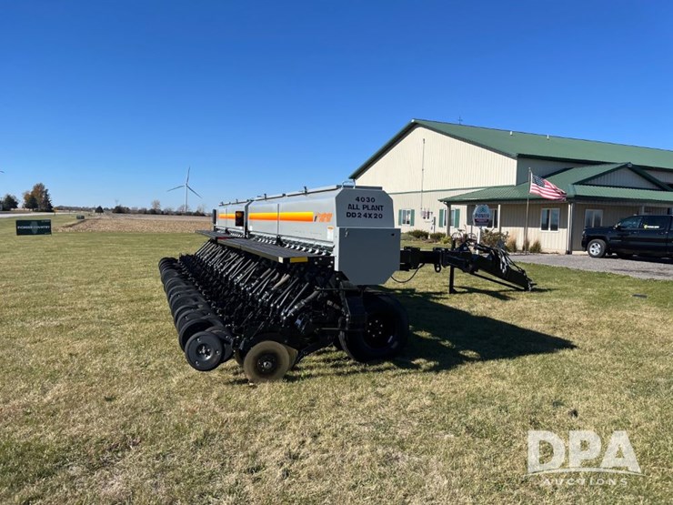 2020-crust-buster-4030-image-7