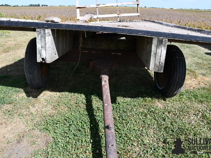 20'x9'-hay-rack-image-13