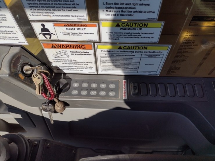 morooka-mst2200vdr-image-10