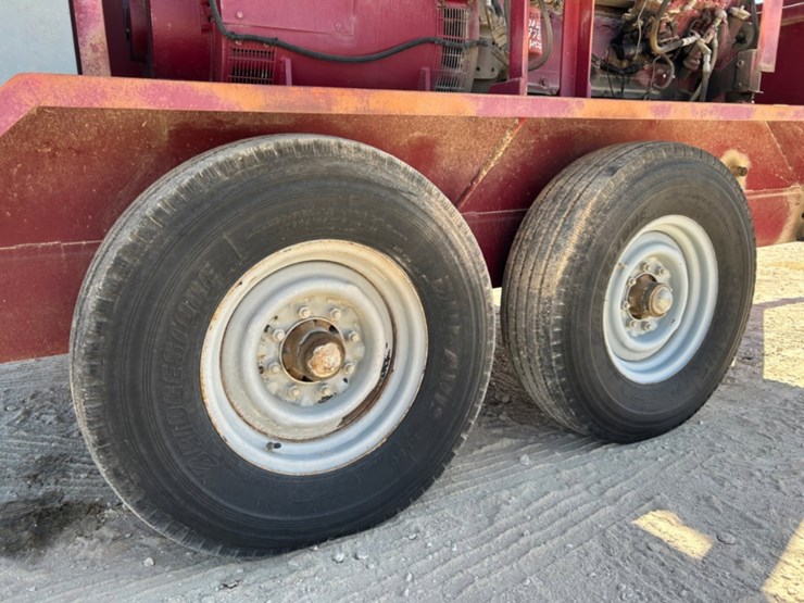 deutz-marathon-60kw-generator-image-8