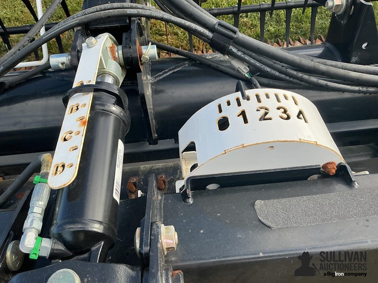 2017-mac-don-fd75s-image-13