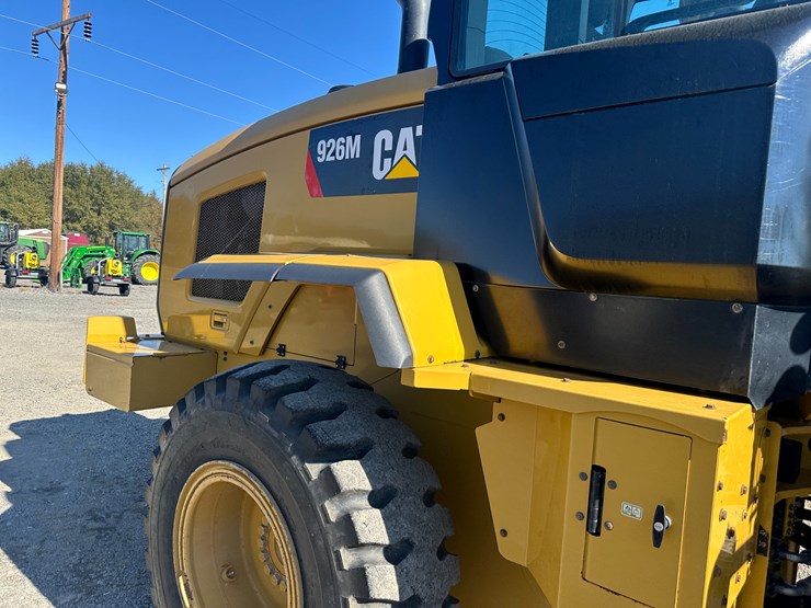 2016-caterpillar-926m-image-55