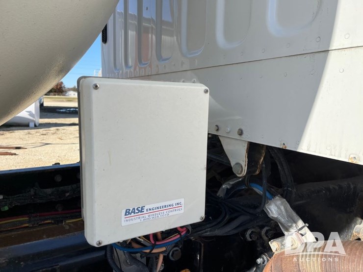 2015-trinity-tank-image-31