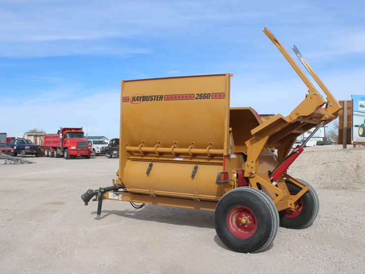 haybuster-2660-image-9