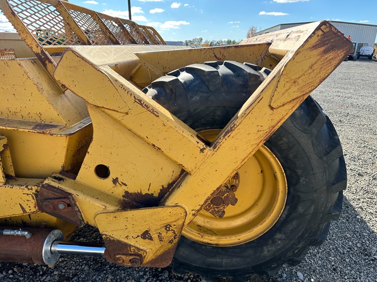 reynolds-17c-image-26