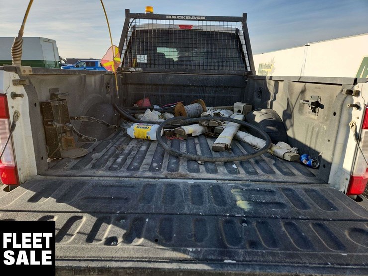 2019-ford-f250-image-23