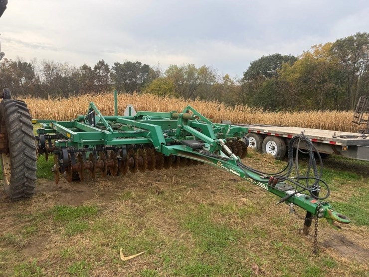 great-plains-1500-image-3