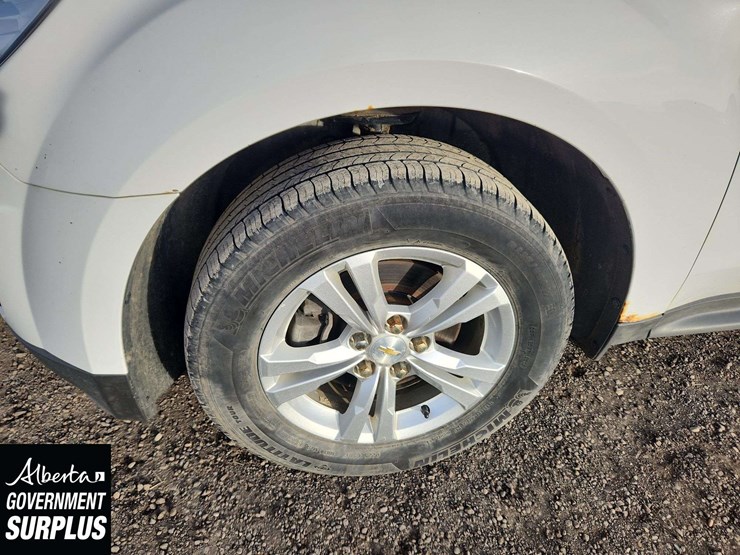 2014-chevrolet-equinox-image-12