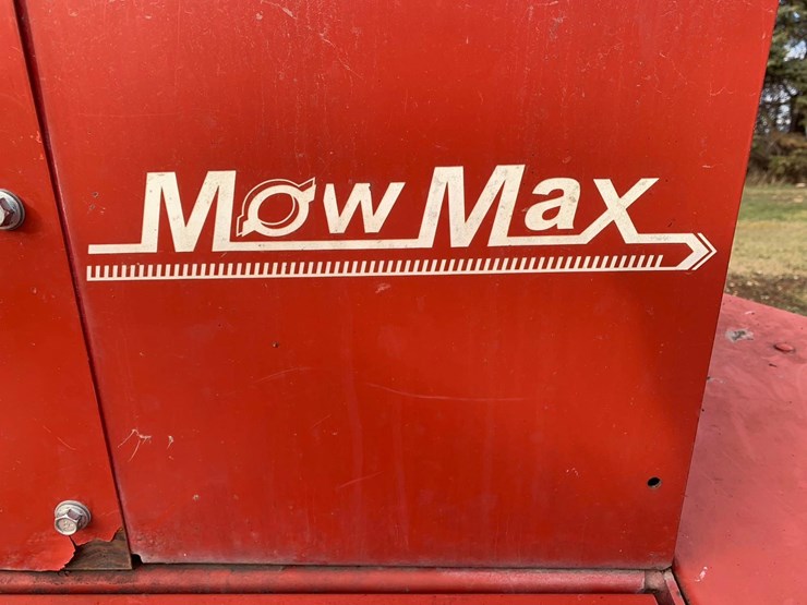 2011-new-holland-h7460-image-18