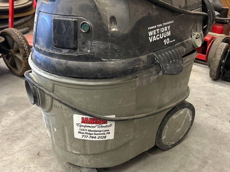 porter-cable-shop-vac-image-1