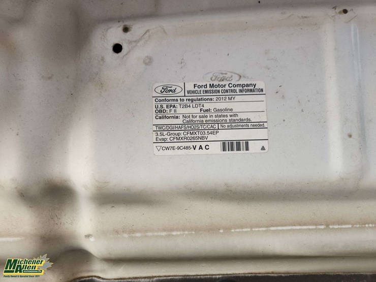 2012-ford-f150-image-25