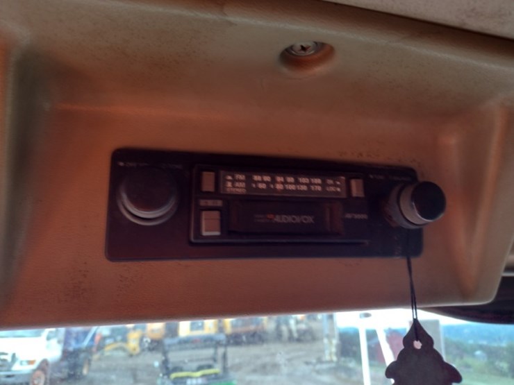 athey-ra-730-street-sweeper-(qea-4003)-image-12