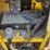 #1210-•-wacker-trench-compactor-with-remote-image-5