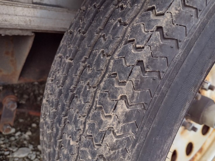 12-royal-cargo-trailer^title^-(qea-5443)-image-10