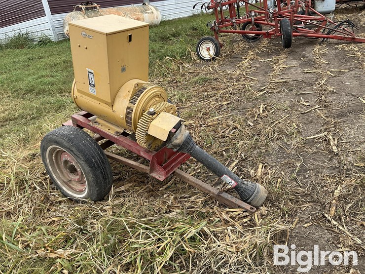 katolight-klm3-85-1000-image-3