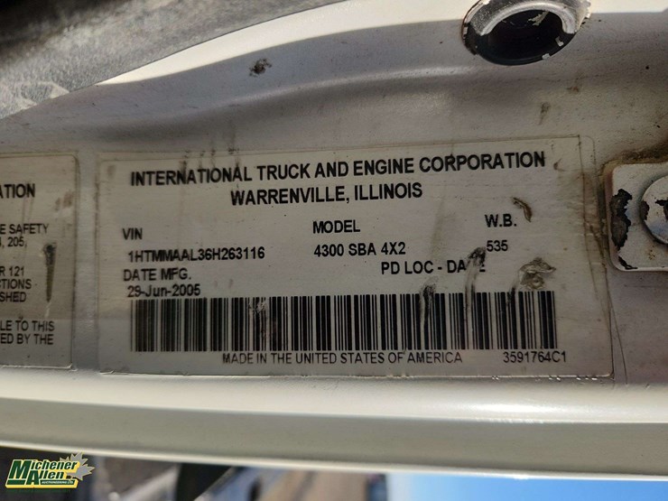 international-durastar-4300-image-6