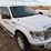 2014-ford-f150-xlt-image-3