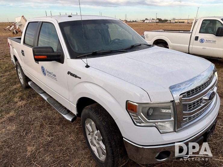 2014-ford-f150-xlt-image-3