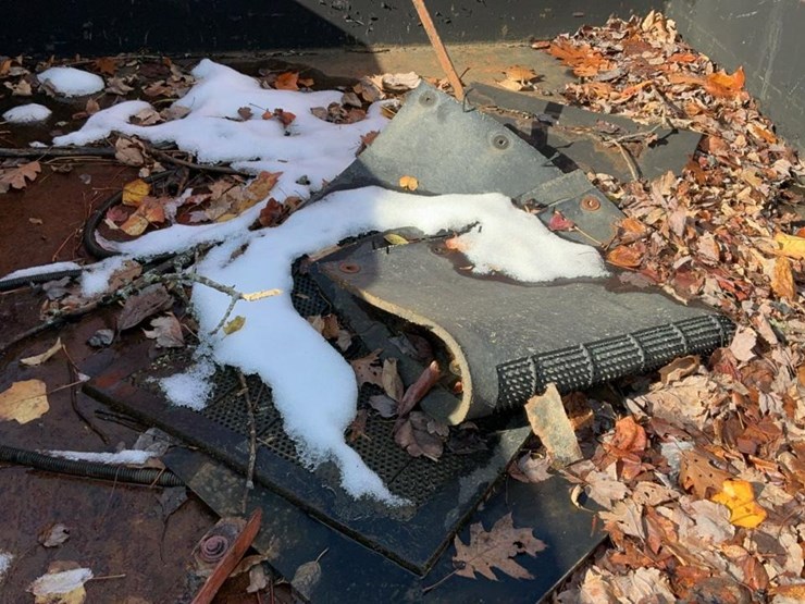 #2206-•-dump-bed*-image-21